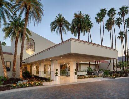 Building Photo - 6 Oxford Ct