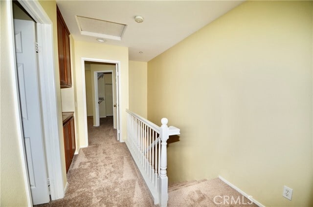 Building Photo - 25798 Iris Ave