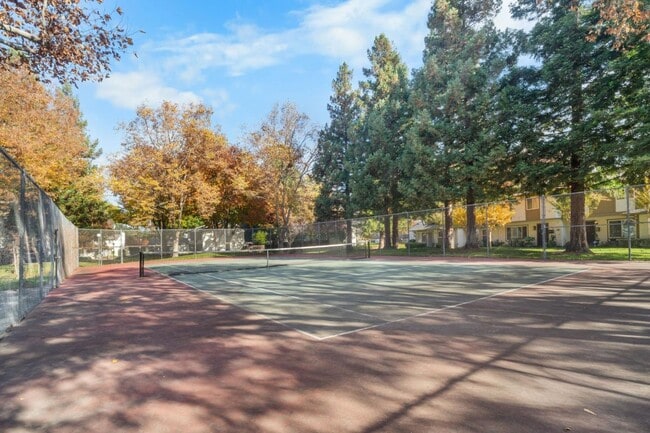 Building Photo - 7124 Point Dunes Ct