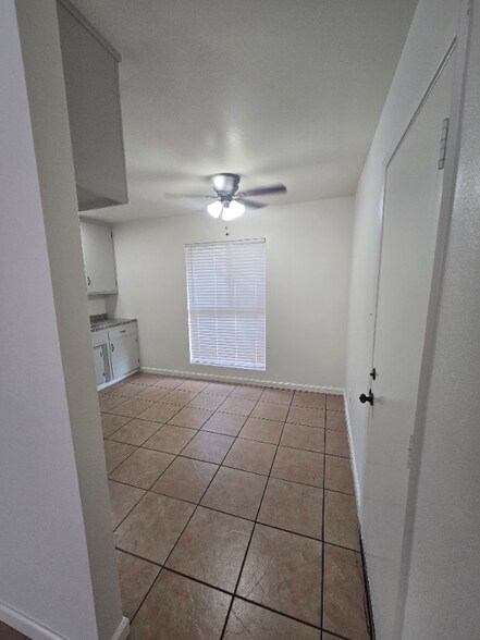 Building Photo - 3901 Soranno Ave