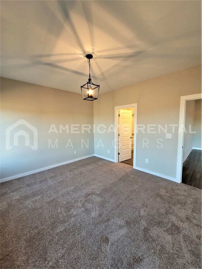 Building Photo - Home for Rent in Meridianville, AL!!! Avai...