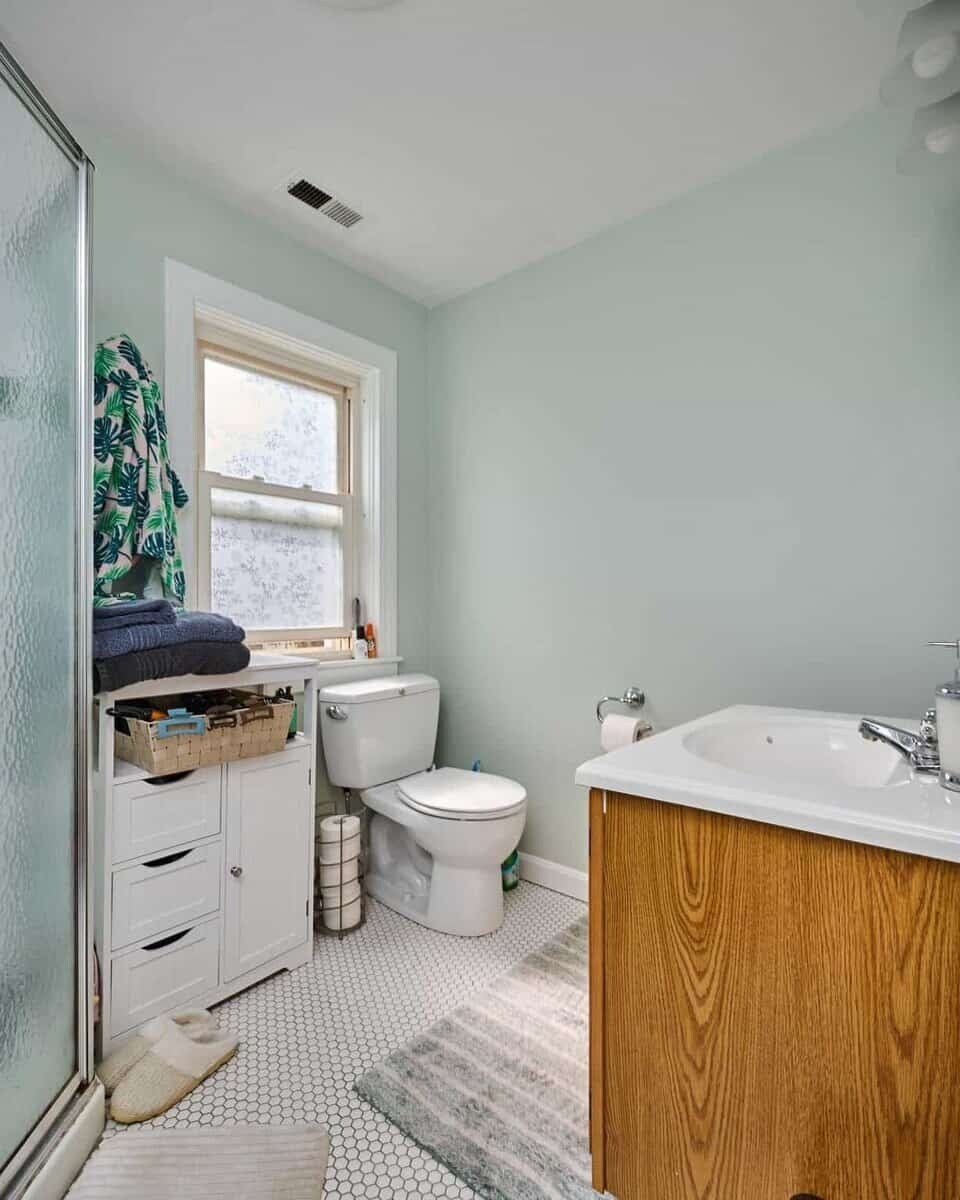 Building Photo - 46 Garfield Ave