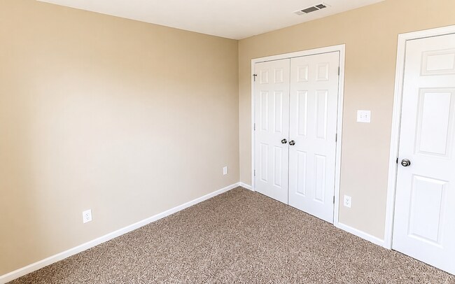 Building Photo - AVAILABLE SOON; APPLY TODAY ON OUR WEBSITE!!