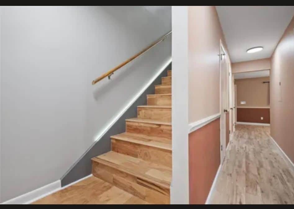 Building Photo - 3413 W Kirby St