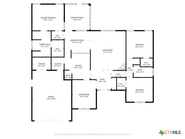 Building Photo - 1174 Vista Bonita