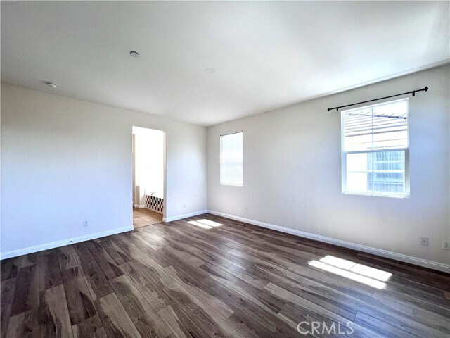 Building Photo - 2866 S Via Belamaria