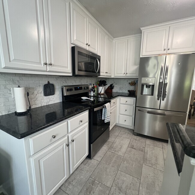 Building Photo - 88 Dove Trail