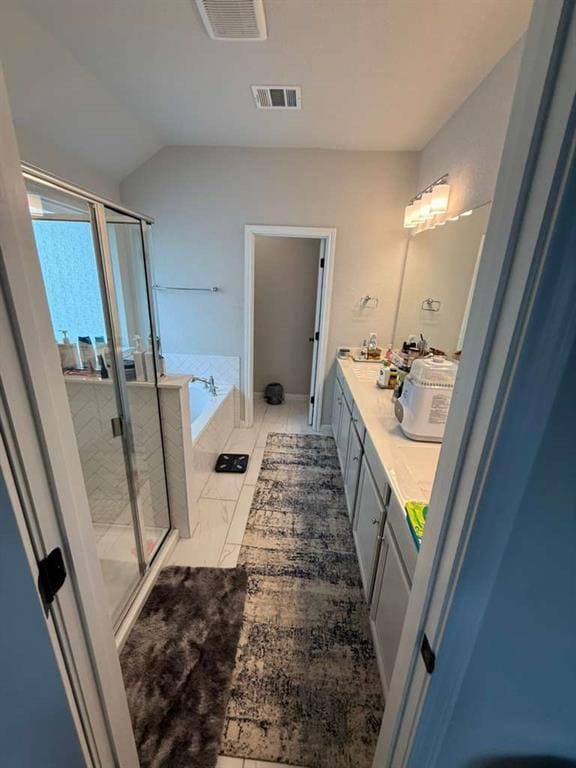 Building Photo - 2436 Danbury Ln