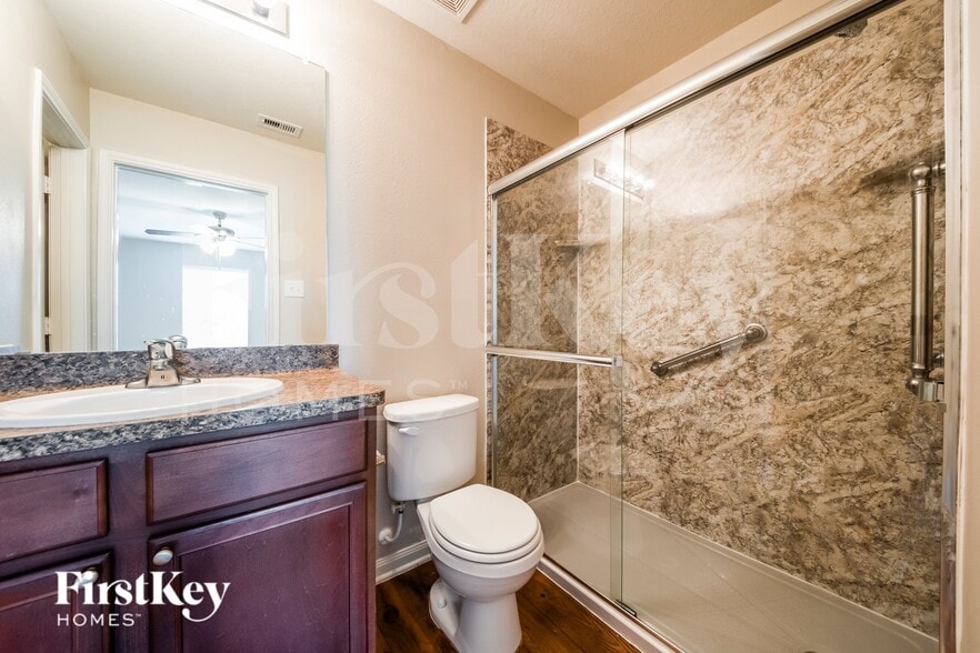 Building Photo - 12806 Lilac Stone Ct