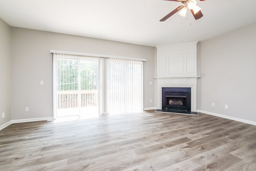 Building Photo - 507 Sutter Gate Ln