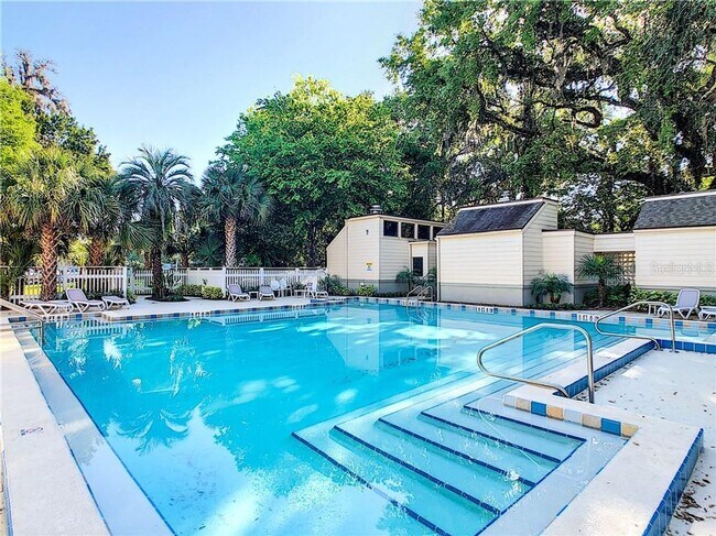 Building Photo - 123 Tomoka Trail