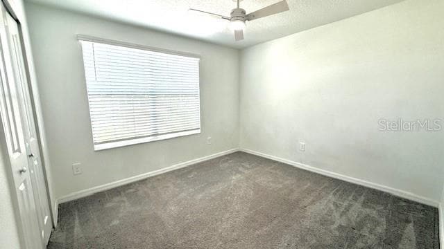 Building Photo - 12490 Sweet Angel Aura Wy