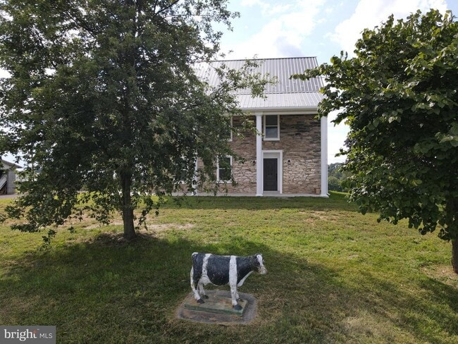 Building Photo - 8358 Woodville Rd