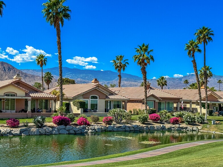 Building Photo - 76747 Minaret Way