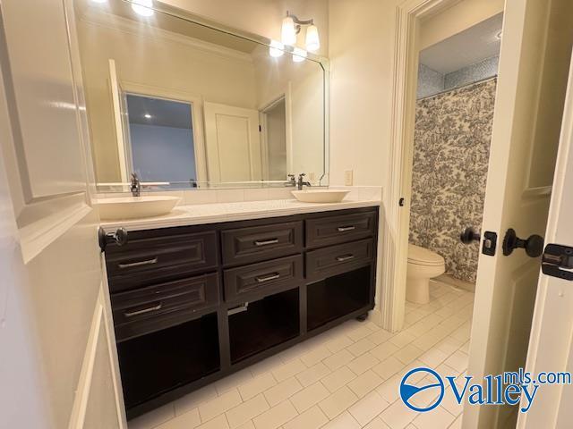 Building Photo - 67 Town Center Dr NW