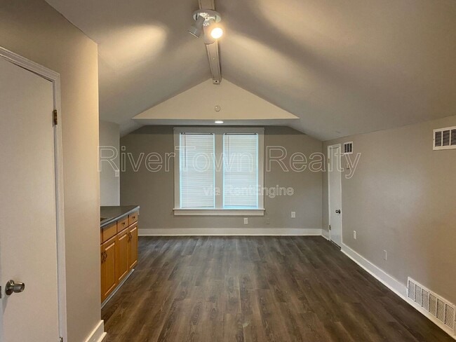 Building Photo - 3526 Spottswood Ave
