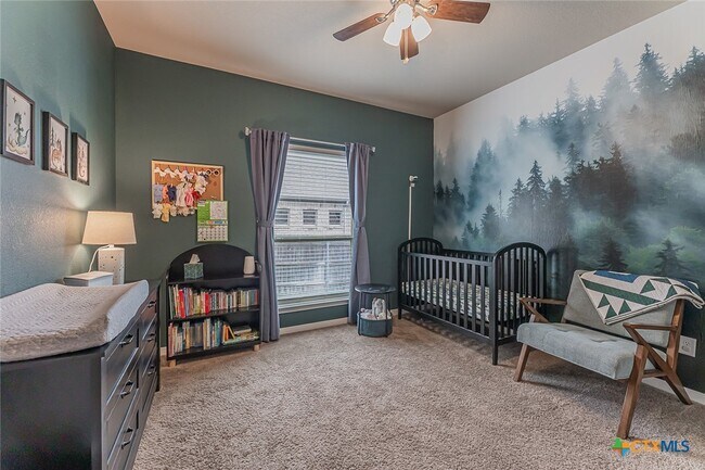 Building Photo - 3212 Trinity Dr