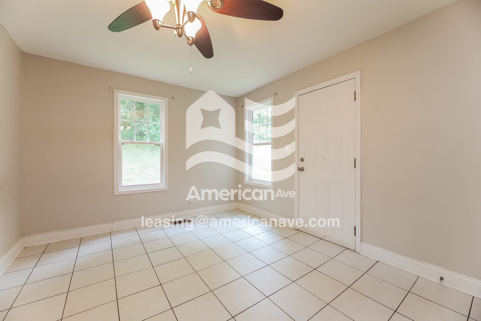 Building Photo - 235#A South Moore Road, 29644; #702470 - 702470
