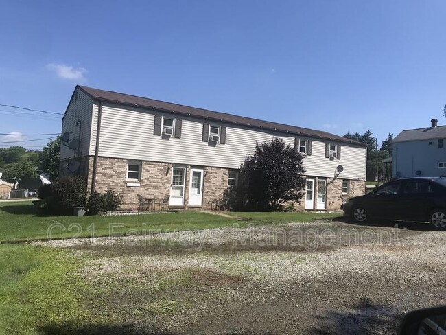 Primary Photo - 937 W 4th Ave