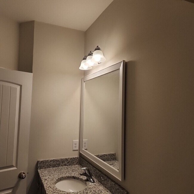Building Photo - Four Bedroom Home, Long Term Rental - Conway, SC