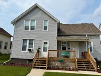 Building Photo - 1416 Illinois Ave