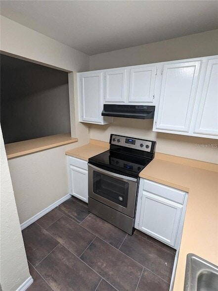 Building Photo - 4317 SW 69th Terrace