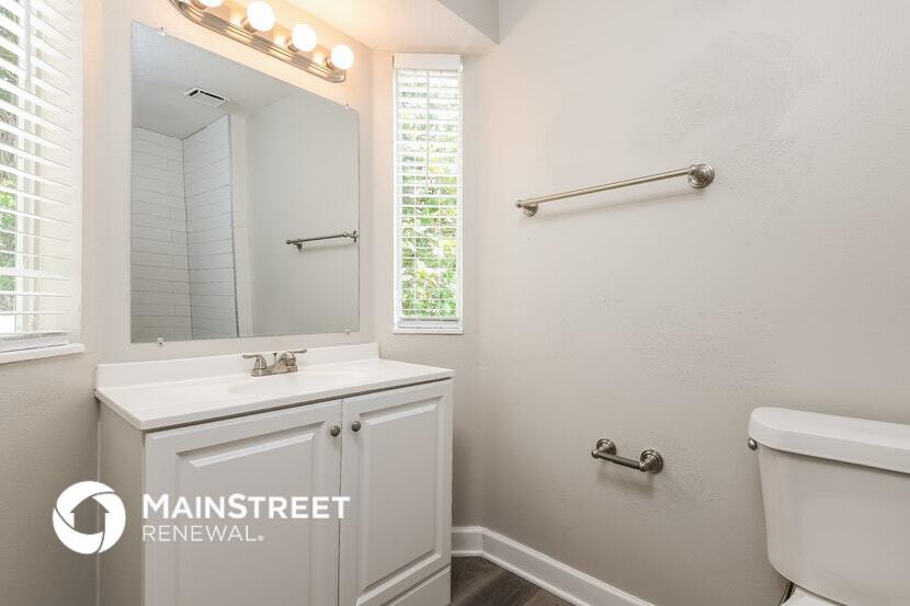 Building Photo - 50989 US-27