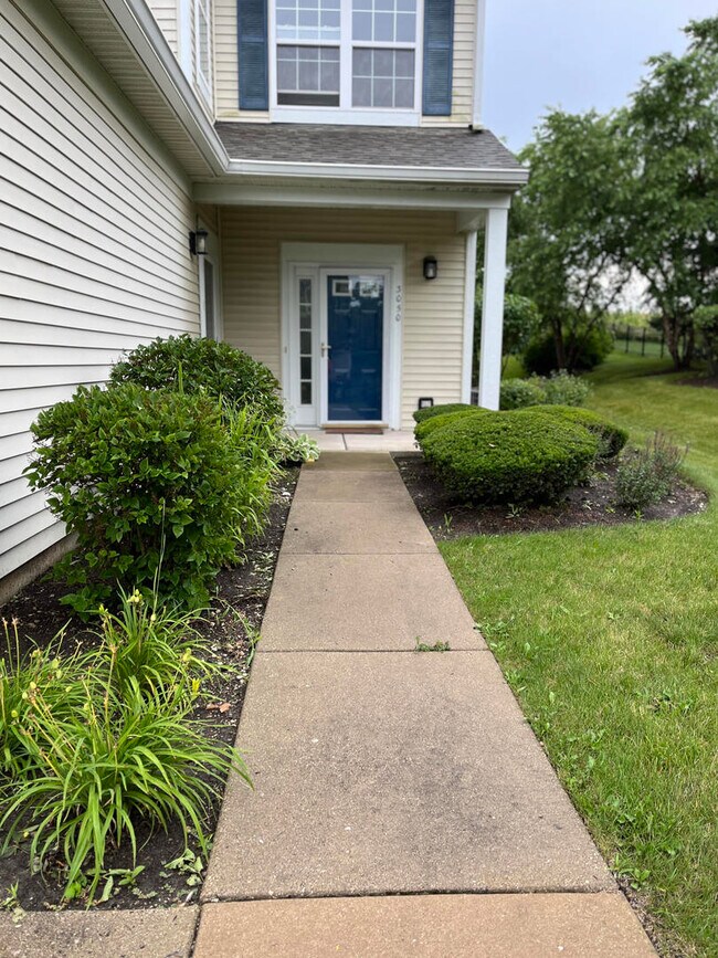 3050 Falling Waters Ln 3050 Falling Waters Ln Lindenhurst IL 60046