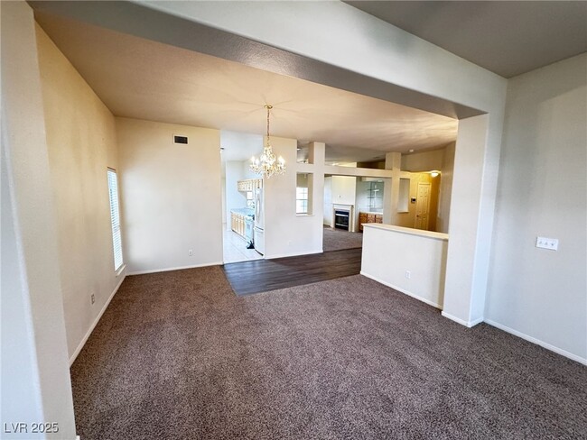Building Photo - 5117 Elm Grove Dr