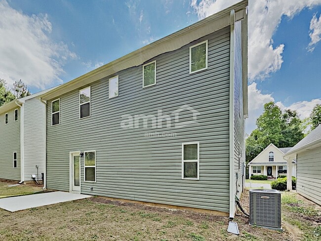 Building Photo - 104 Cobblestone Dr