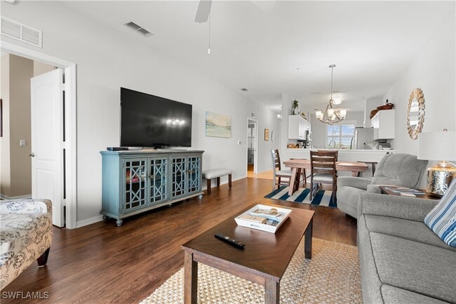 Building Photo - 2730 Cypress Trace Cir