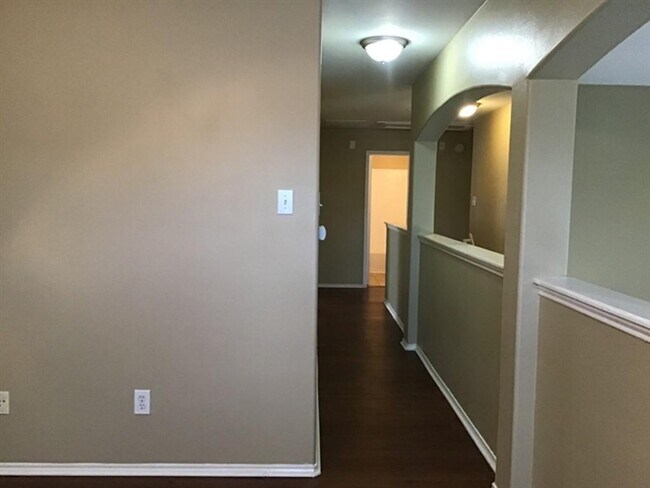 Building Photo - 11723 Coconino Ln