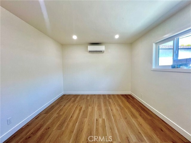 Building Photo - 3461 Perlita Ave