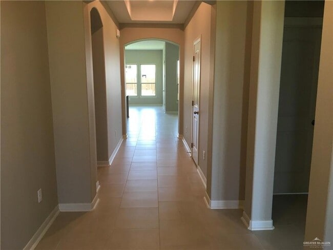 Building Photo - 14111 Mylie Way