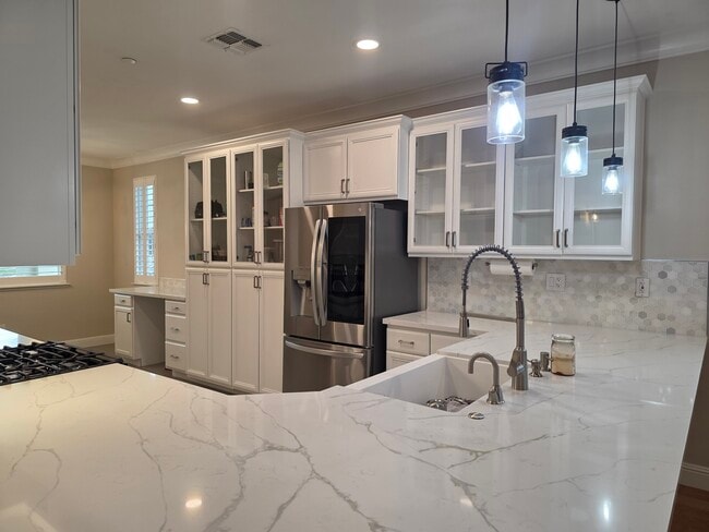 Building Photo - 3820 Giggs Way