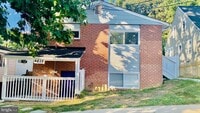 Building Photo - 4616 Heath St