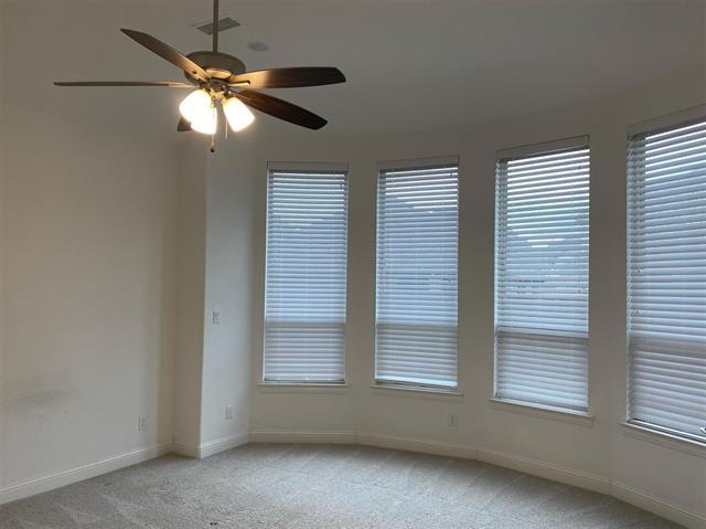 Building Photo - 3930 Prairie Clover Ln