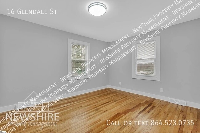 Building Photo - 16 Glendale St