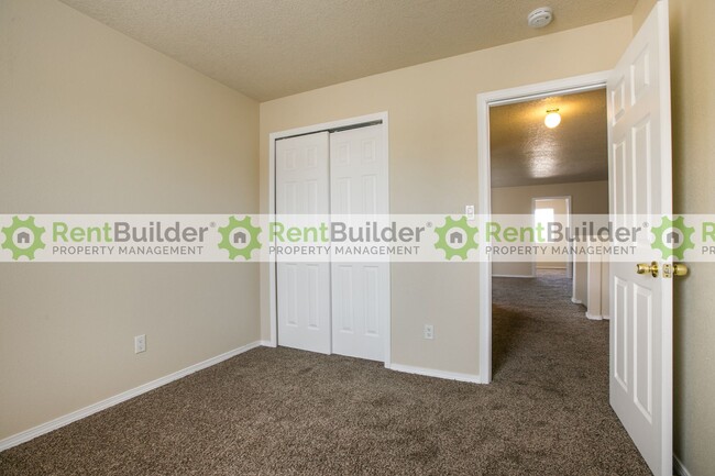 Building Photo - **RENT SPECIAL!!  CALL US TODAY AT (505) 8...