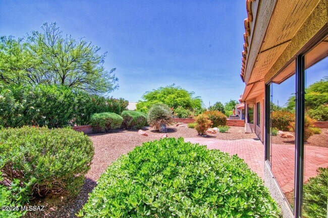 Building Photo - 14582 N Alamo Canyon Dr