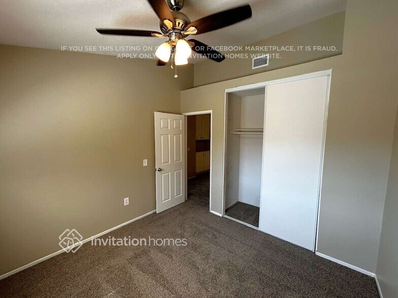 Building Photo - 10038 Sycamore Canyon Rd