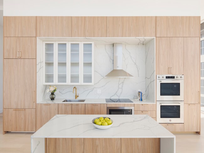 Building Photo - Piazza Alta: The Premier Collection
