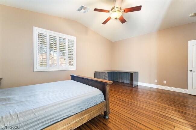 Building Photo - 5581 Exotic Rosette Ave