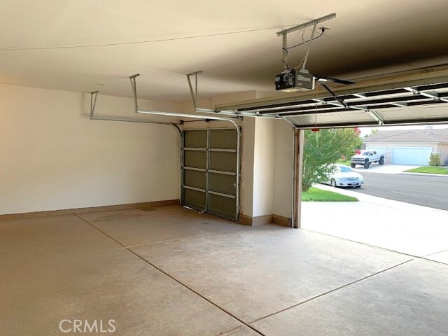 Building Photo - 13568 Elk Ridge Ct