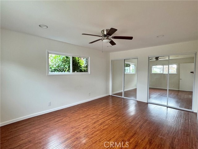 Building Photo - 4225 W 169th St