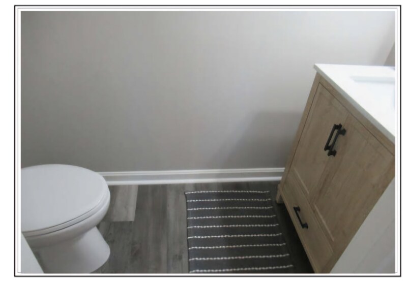 Building Photo - 1904 Payne Koehler Rd