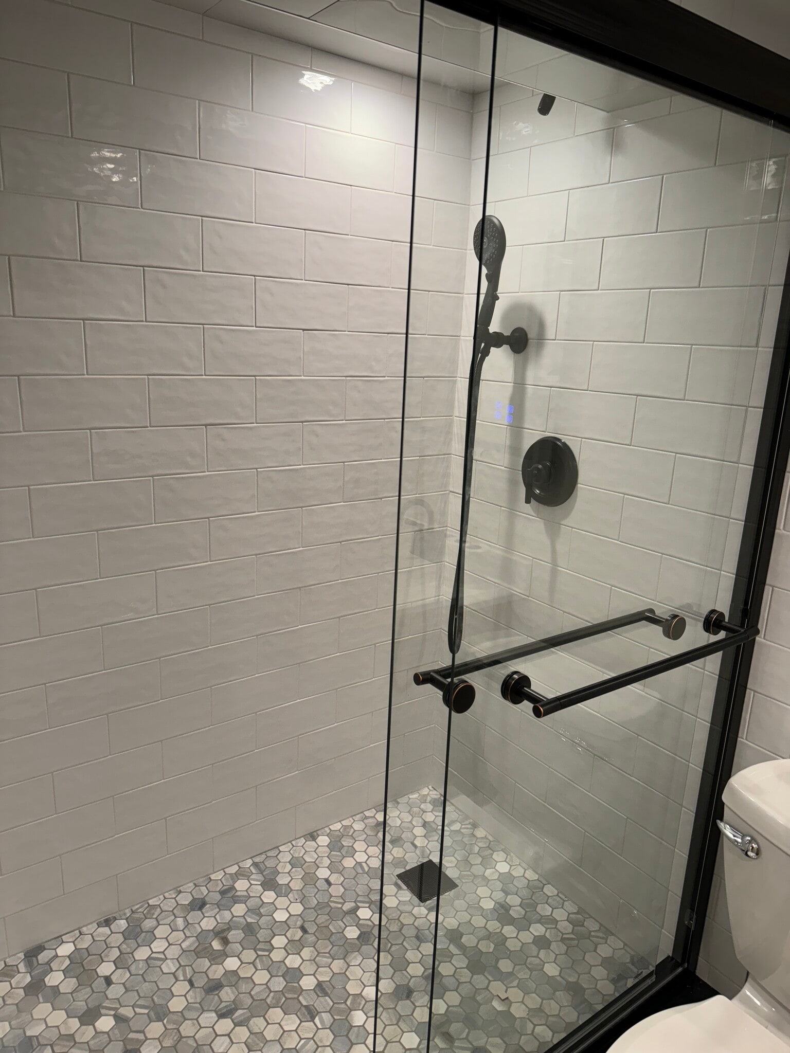 Building Photo - 1612 N Star Ave