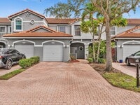 Building Photo - 21018 Vía Eden