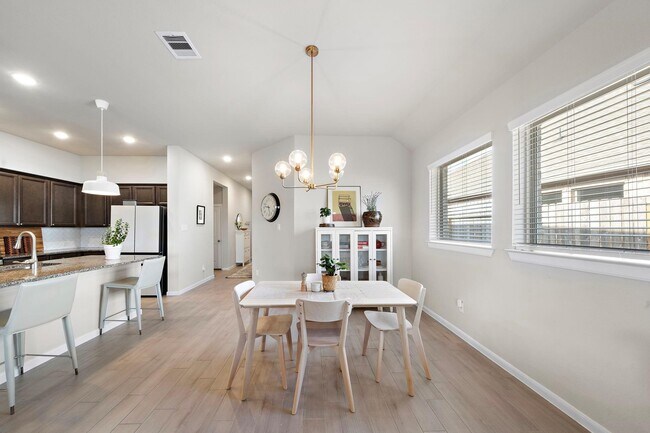 Building Photo - 29330 Sweet Orange Ct