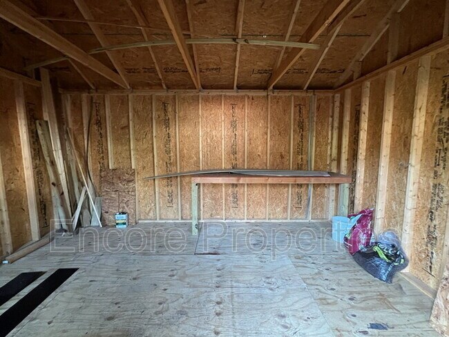 Building Photo - 108 Braxberry Way